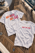 NO RISK. NO SVJ.